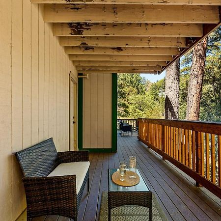 Sutter Ln By Avantstay Beautifully Remodeled Kitchen,4Cabin-Chic Bedrooms Blue Jay Экстерьер фото