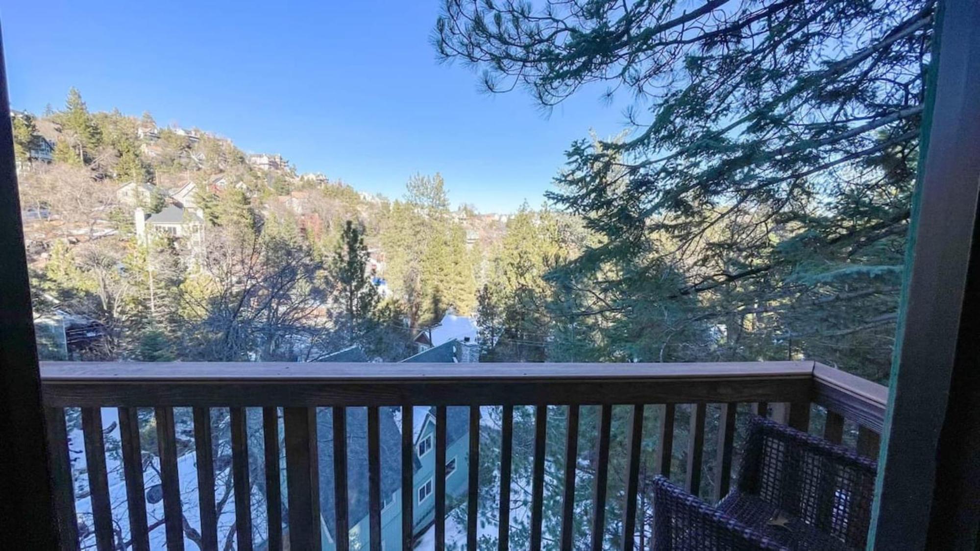 Sutter Ln By Avantstay Beautifully Remodeled Kitchen,4Cabin-Chic Bedrooms Blue Jay Экстерьер фото